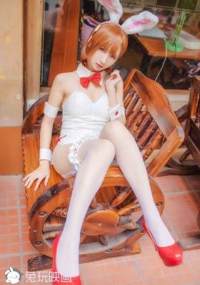疯狂天后第二季大结局