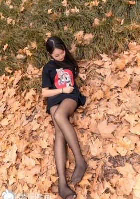 花嫁人形1—8