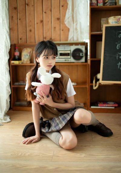 轻井泽夫人在线观看
