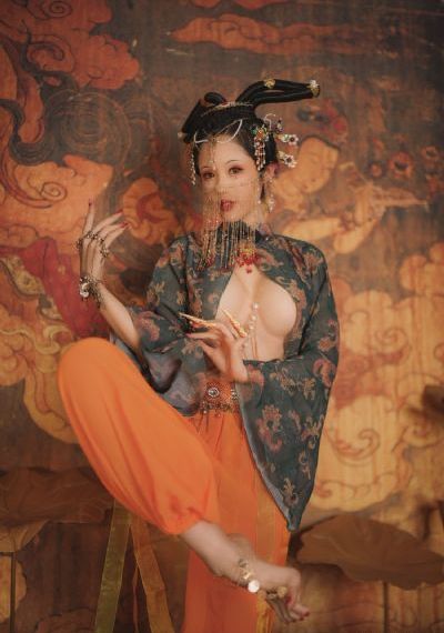 久久这里只有