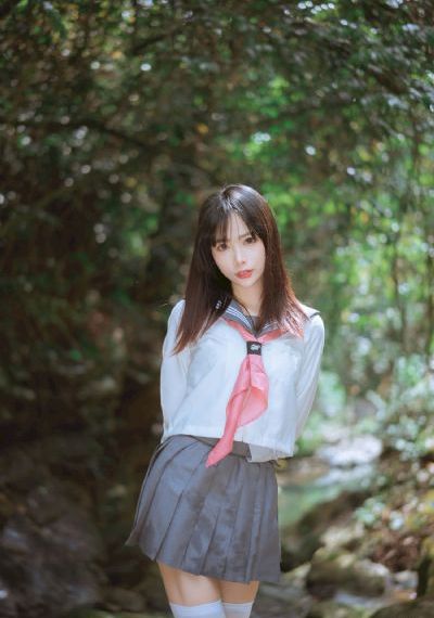 vam动漫