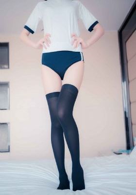 曼谷肉宴