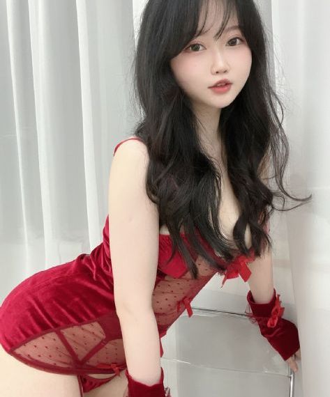 云上诱惑