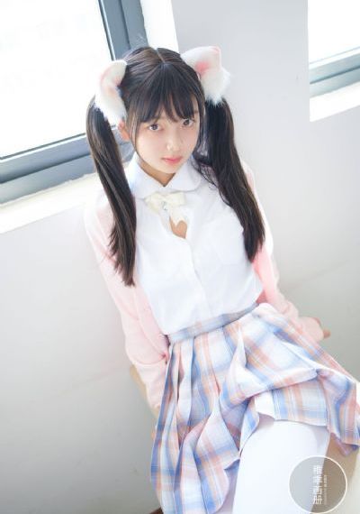 在一起在线观看免费观看