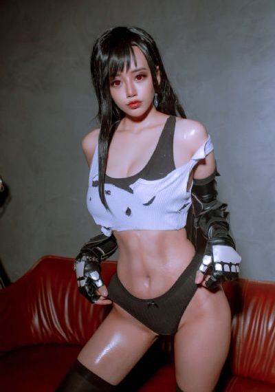 4房色播