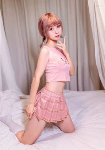 雷火剑在线观看