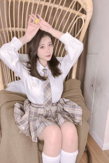 在线播放黄色片