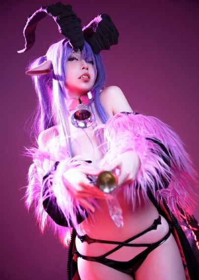 妖魔道电影国语完整版