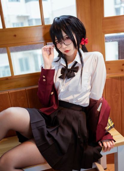 屌丝女士