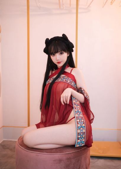 青娱乐2
