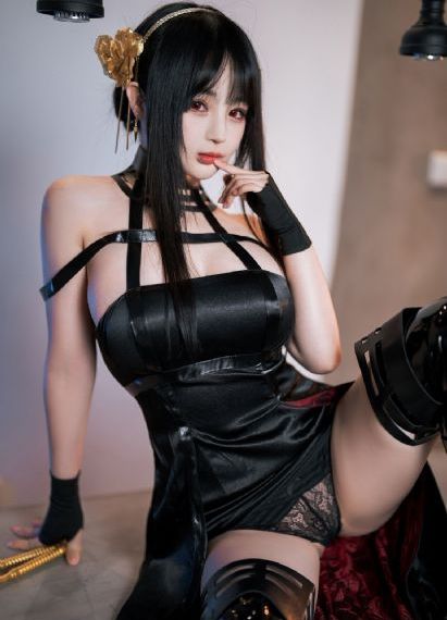 龙珠gt粤语