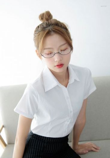 失踪第一季