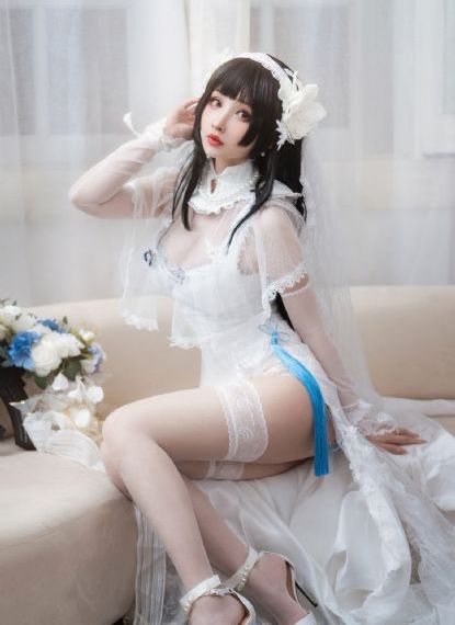 鬼灭之刃九柱训练篇免费观看