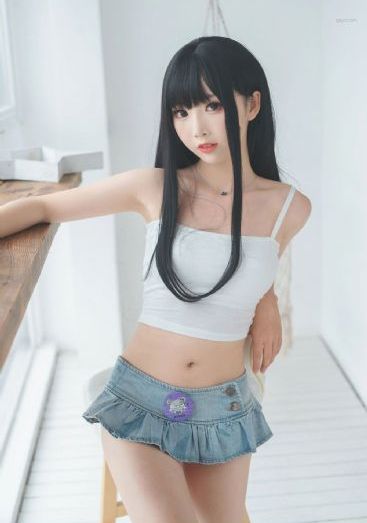 诱人的老师hd中字字幕