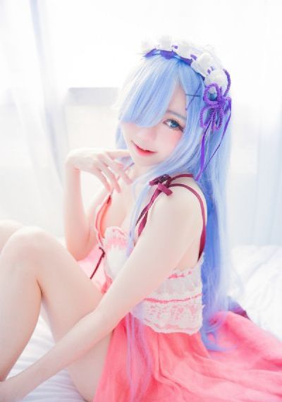 我的小姨子在线