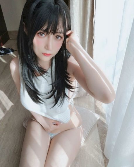 电视剧暗算全集免费观看