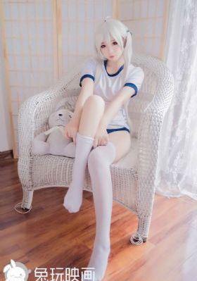 一个好妈妈2