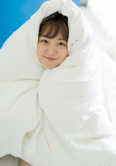 睡美人6
