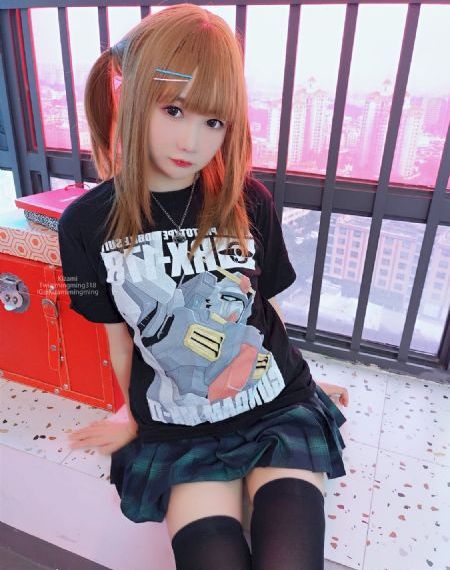 25电影网