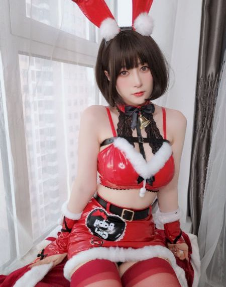 手机电影在线观看
