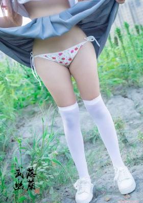 《大风歌》