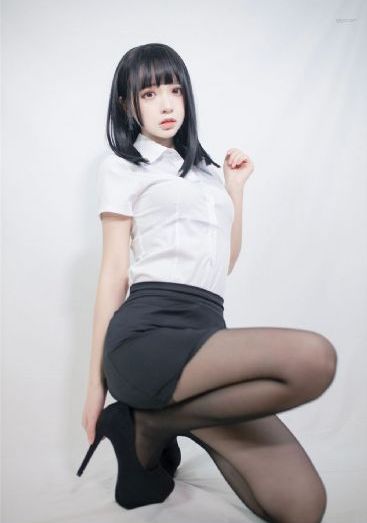 双食记 电视剧