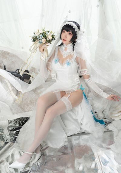 扒开美女狂揉难受视频