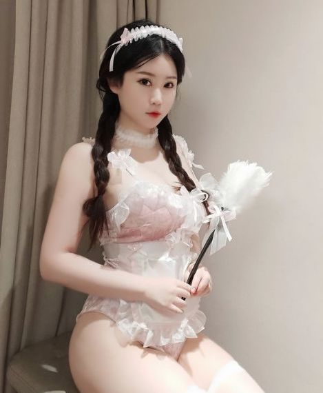 九龙城寨电影