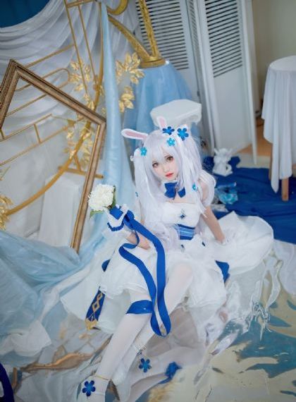 野蛮水蜜桃catchen