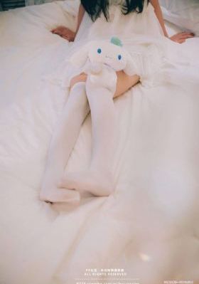 云边有个小卖部电影