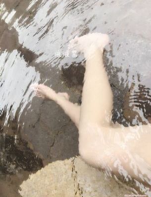 19videosex性欧美69