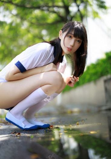 韩国电影性感的第一次