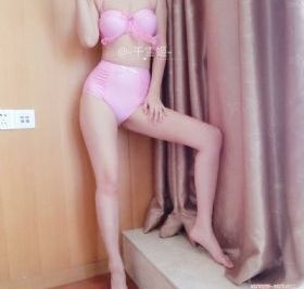 欲乱情迷电影