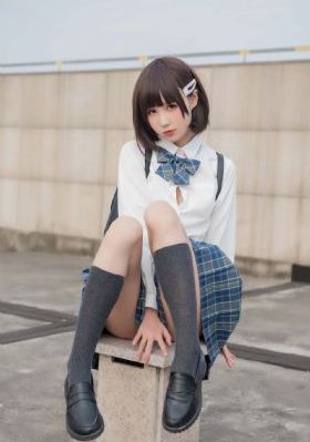 日产乱码一二三区别免费演员表