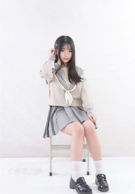 玄女心经3