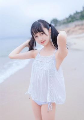 疯狂之人电影在线观看免费完整版
