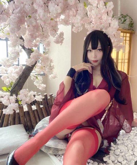 七侠五义电视剧免费观看