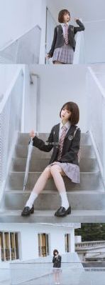 朋友的妈妈 韩国