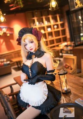 王保长旧版电视连续剧免费观看