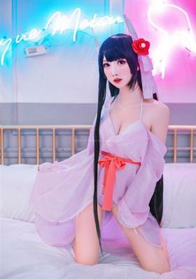 欲望之屋在线播放