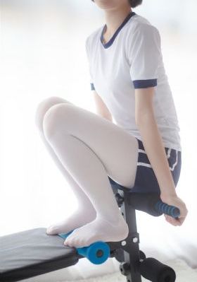 第二十条电影免费播放策驰影院