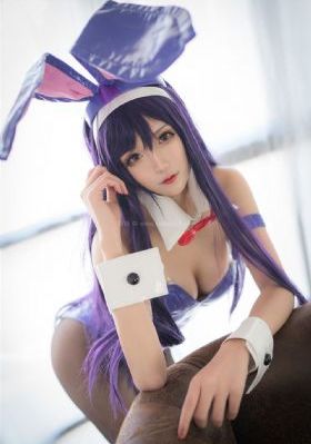 美美哒电视剧高清免费观看7