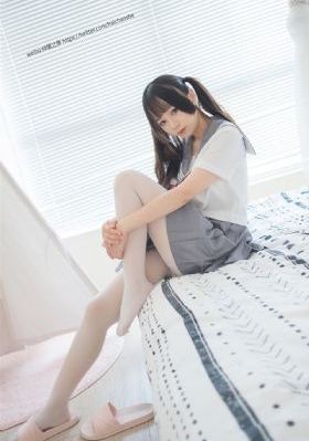 后营露营