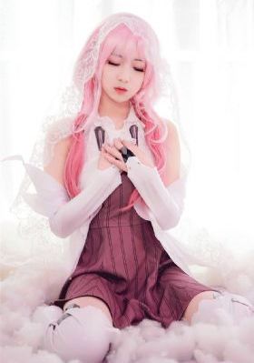 喜人奇妙夜全集在线观看