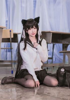 在线日韩