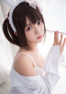 今生是第一次韩剧全集在线观看