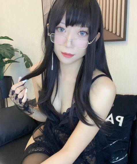 满江红完整版免费高清