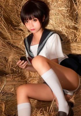 执笔短剧在线观看全集免费播放