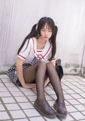 人皮客栈 电影