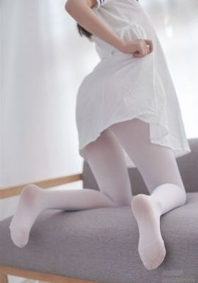 大 团结2